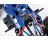 1:10 X-Crawlee Pro 2.0 100%RTR 1:10 X-Crawlee Pro 2.0 100%RTR