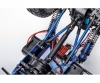 1:10 X-Crawlee Pro 2.0 100%RTR 1:10 X-Crawlee Pro 2.0 100%RTR