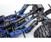 1:10 X-Crawlee Pro 2.0 100%RTR 1:10 X-Crawlee Pro 2.0 100%RTR