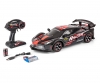 1:10 Night Racer 2.4GHz 100% RTR red 1:10 Night Racer 2.4GHz 100% RTR red