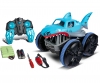 Amphi Shark 2.4GHz 100% RTR Amphi Shark 2.4GHz 100% RTR