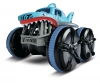 Amphi Shark 2.4GHz 100% RTR Amphi Shark 2.4GHz 100% RTR
