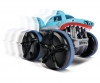 Amphi Shark 2.4GHz 100% RTR Amphi Shark 2.4GHz 100% RTR