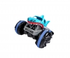 Amphi Shark 2.4GHz 100% RTR Amphi Shark 2.4GHz 100% RTR