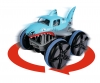 Amphi Shark 2.4GHz 100% RTR Amphi Shark 2.4GHz 100% RTR