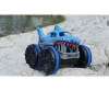 Amphi Shark 2.4GHz 100% RTR Amphi Shark 2.4GHz 100% RTR