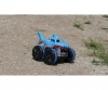 Amphi Shark 2.4GHz 100% RTR Amphi Shark 2.4GHz 100% RTR