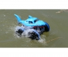 Amphi Shark 2.4GHz 100% RTR Amphi Shark 2.4GHz 100% RTR