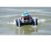 Amphi Shark 2.4GHz 100% RTR Amphi Shark 2.4GHz 100% RTR