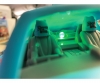 Amphi Shark 2.4GHz 100% RTR Amphi Shark 2.4GHz 100% RTR