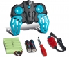 Amphi Shark 2.4GHz 100% RTR Amphi Shark 2.4GHz 100% RTR