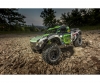 1:10 Amphi Pow.Truck 2.4G 100%RTR green 1:10 Amphi Pow.Truck 2.4G 100%RTR green