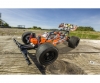 1:10 FE Speed Warrior 2.4G 100%RTR orange 1:10 FE Speed Warrior 2.4G 100%RTR orange
