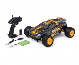 1:10 Devil Racer 2.4GHz 100% RTR orange 1:10 Devil Racer 2.4GHz 100% RTR orange