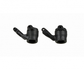 FY10 Steering arm front left+right, 2pcs
