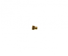 FY10 Motorritzel 13Z Modul 0,8