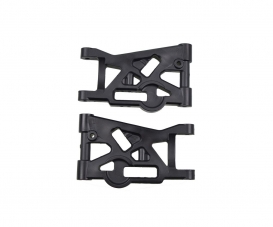 KOD Lower arms kit front (2)