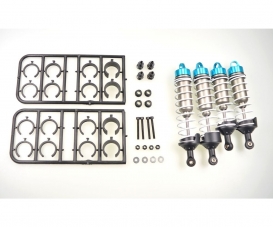KOD Stoßdämpfer Set (4) 110/125mm KOD Stoßdämpfer Set (4) 110/125mm