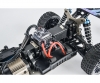 CARSON Specter Brushless 6S 2,4 GHz RTR CARSON Specter Brushless 6S 2,4 GHz RTR
