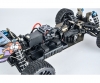 CARSON Specter Brushless 6S 2,4 GHz RTR CARSON Specter Brushless 6S 2,4 GHz RTR