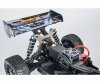 CARSON Specter Brushless 6S 2,4 GHz RTR CARSON Specter Brushless 6S 2,4 GHz RTR