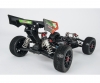 1:8 Virus 4.1 4S BL 2.4G 100% RTR 1:8 Virus 4.1 4S BL 2.4G 100% RTR