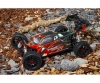 1:8 Virus 4.1 4S BL 2.4G 100% RTR 1:8 Virus 4.1 4S BL 2.4G 100% RTR