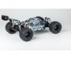 1:8 King of Dirt Buggy 4S RTR