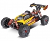 1:8 Virus Rocket 120 6S 2.4G RTR 1:8 Virus Rocket 120 6S 2.4G RTR