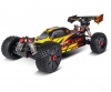 1:8 Virus Rocket 120 6S 2.4G RTR 1:8 Virus Rocket 120 6S 2.4G RTR