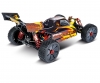 1:8 Virus Rocket 120 6S 2.4G RTR 1:8 Virus Rocket 120 6S 2.4G RTR