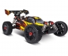 1:8 Virus Rocket 120 6S 2.4G RTR 1:8 Virus Rocket 120 6S 2.4G RTR