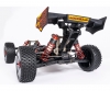 1:8 Virus Rocket 120 6S 2.4G RTR 1:8 Virus Rocket 120 6S 2.4G RTR