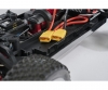 1:8 Virus Rocket 120 6S 2.4G RTR 1:8 Virus Rocket 120 6S 2.4G RTR