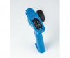 Reflex Wheel Start 2.4G Radio blue Reflex Wheel Start 2.4G Radio blue