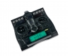 FS Reflex Stick Multi Pro LCD 2.4G 14CH FS Reflex Stick Multi Pro LCD 2.4G 14CH