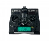 FS Reflex Stick Multi Pro LCD 2.4G 14CH FS Reflex Stick Multi Pro LCD 2.4G 14CH