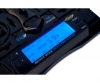FS Reflex Stick Multi Pro LCD 2.4G 14CH FS Reflex Stick Multi Pro LCD 2.4G 14CH