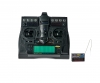 FS Reflex Stick Multi Pro LCD 2.4G 14CH FS Reflex Stick Multi Pro LCD 2.4G 14CH