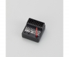 MC-8 2.4GHz MX-F TR set (w/MR-8) MC-8 2.4GHz MX-F TR set (w/MR-8)