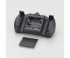 MC-8 2.4GHz MX-F TR set (w/MR-8) MC-8 2.4GHz MX-F TR set (w/MR-8)