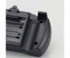 MC-8 2.4GHz MX-F TR set (w/MR-8) MC-8 2.4GHz MX-F TR set (w/MR-8)
