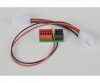 Reflex Switch 2/4 Power allocator Reflex Switch 2/4 Power allocator
