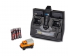 1:87 MB Unimog U400 Kommunal 100% RTR 1:87 MB Unimog U400 Kommunal 100% RTR