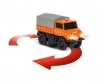 1:87 MB Unimog U400 Kommunal 100% RTR 1:87 MB Unimog U400 Kommunal 100% RTR