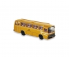 1:87 MB Bus O 302 Dt. Post 2.4G 100%RTR