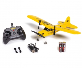 Stinger 340 2.4G 100% RTF Stinger 340 2.4G 100% RTF