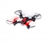 X4 Quadcopter Angry Bug 2.0 100% RTF X4 Quadcopter Angry Bug 2.0 100% RTF
