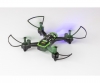 X4 Quadcopter Toxic Spider 2.0 100% RTF X4 Quadcopter Toxic Spider 2.0 100% RTF