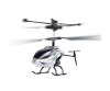 Police Tyrann 230 Gyro 2.4GHz 100% RTF Police Tyrann 230 Gyro 2.4GHz 100% RTF